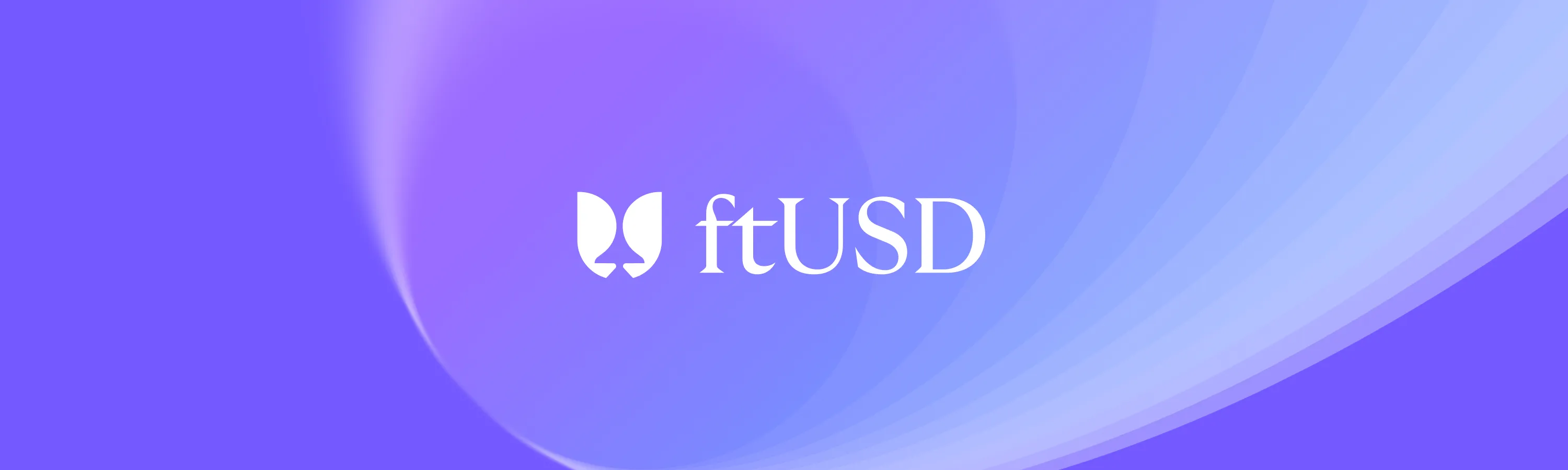 Flying Tulip ftUSD